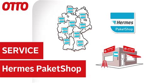 Hermes PaketShops in Auloh, Bayern, Landshut, Isar